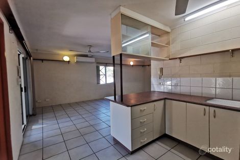 Property photo of 33/14 Priest Circuit Gray NT 0830