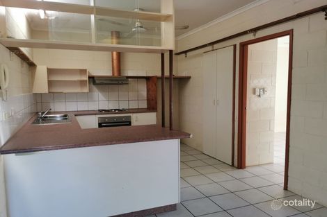 Property photo of 33/14 Priest Circuit Gray NT 0830