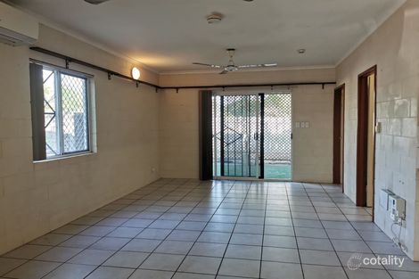 Property photo of 33/14 Priest Circuit Gray NT 0830