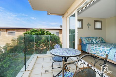 6/101-103 Ocean Pde, The Entrance, NSW 2261