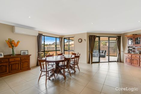 Property photo of 68 Smythe Drive Highfields QLD 4352