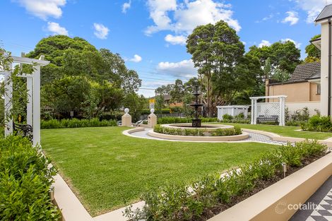 Property photo of 3/59 The Boulevarde Lewisham NSW 2049