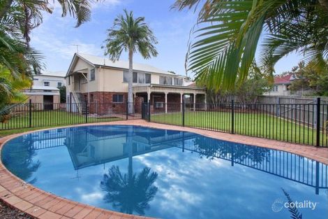Property photo of 83 Horatio Street Annerley QLD 4103