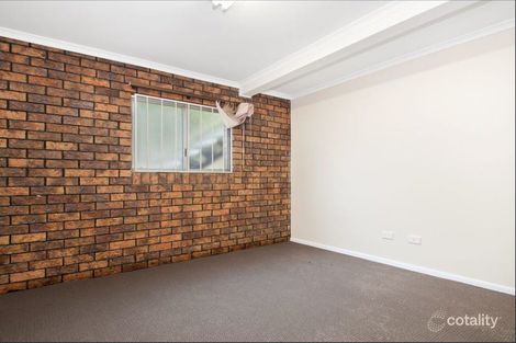 Property photo of 83 Horatio Street Annerley QLD 4103