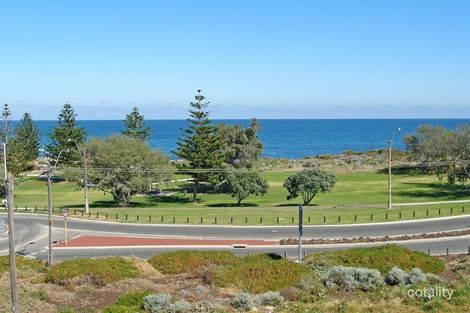Property photo of 2 Karrinyup Road Trigg WA 6029