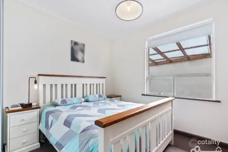 Property photo of 1 Hakea Street Mount Gambier SA 5290