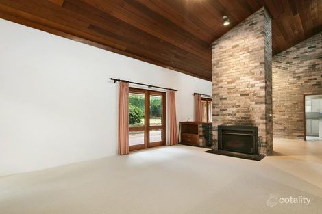 Property photo of 15 Holmes Street Turramurra NSW 2074