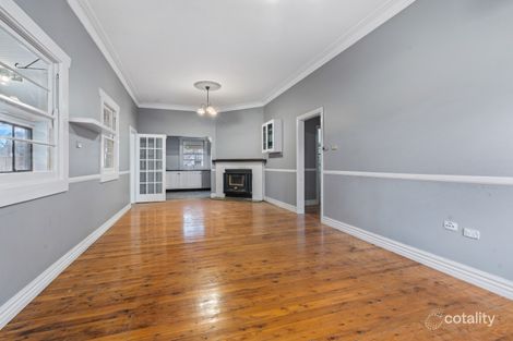 Property photo of 81 Edward Street Molong NSW 2866