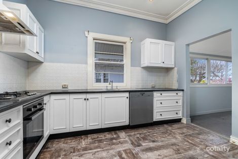 Property photo of 81 Edward Street Molong NSW 2866