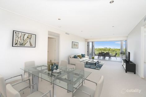 Property photo of 43/2 Seaward Lane Marcoola QLD 4564