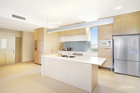 Property photo of 43/2 Seaward Lane Marcoola QLD 4564