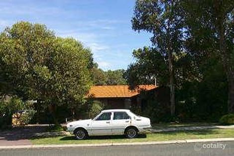 5 Guron Rd, Duncraig, WA 6023