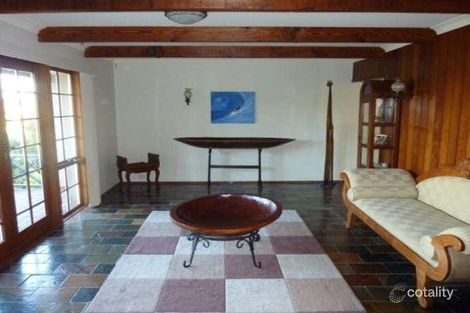 Property photo of 34 Elgata Crescent Bradbury NSW 2560