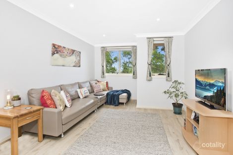 Property photo of 3/11-13 Woodlands Street Baulkham Hills NSW 2153