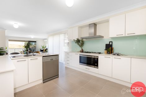 Property photo of 20 Cagney Road Rutherford NSW 2320