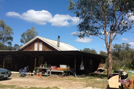 Property photo of 71 Motor Road Deviot TAS 7275