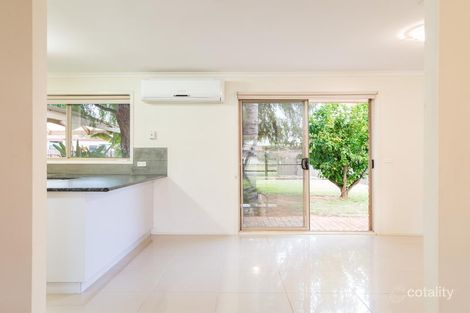Property photo of 3 Grelis Court Red Cliffs VIC 3496