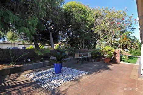 Property photo of 8 Travis Court North Haven SA 5018