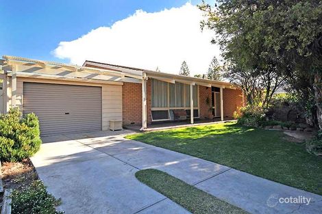 Property photo of 8 Travis Court North Haven SA 5018