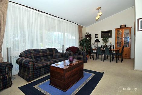 Property photo of 8 Travis Court North Haven SA 5018