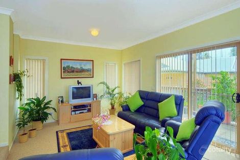 Property photo of 1/8 Lawson Place Sunshine Bay NSW 2536