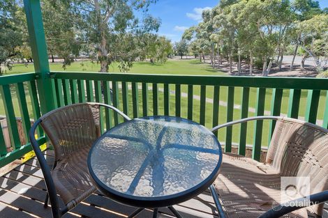 7/7-8 Wentworth Ct, Golden Grove, SA 5125