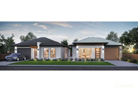 Lot 42/14a Browning St, Tea Tree Gully, SA 5091