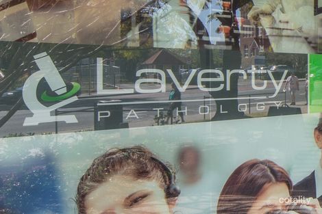 6/151 Hawkesbury Rd, Westmead, NSW 2145