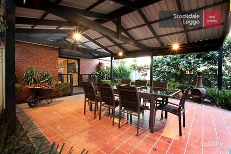 Property photo of 45 Willowbank Way Attwood VIC 3049