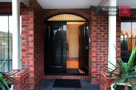 Property photo of 45 Willowbank Way Attwood VIC 3049