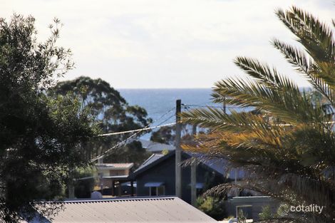 Property photo of 14 William Street Dalmeny NSW 2546