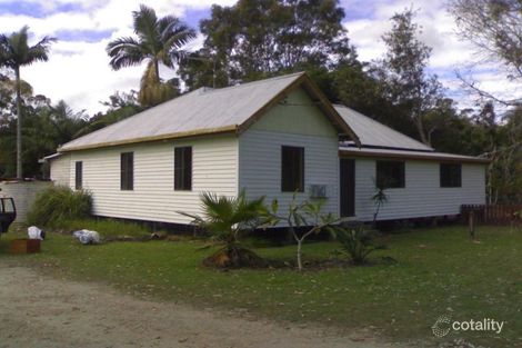 1243 Wardell Rd, Wardell, NSW 2477