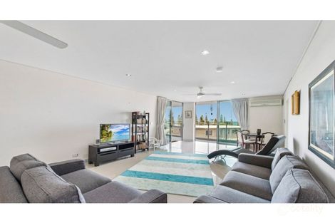 Property photo of 41/17 Marine Parade Redcliffe QLD 4020