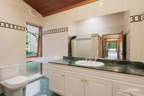 Property photo of 15 Holmes Street Turramurra NSW 2074