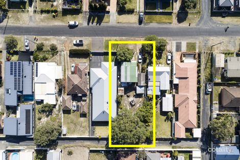 Property photo of 32 Ridge Street Ettalong Beach NSW 2257