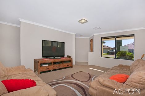 Property photo of 8 Goldseeker Loop Ravenswood WA 6208