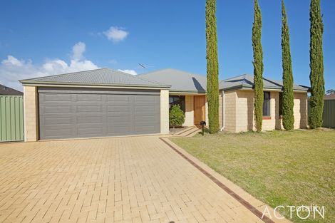 Property photo of 8 Goldseeker Loop Ravenswood WA 6208