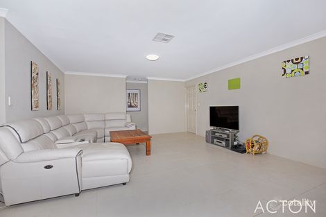 Property photo of 8 Goldseeker Loop Ravenswood WA 6208