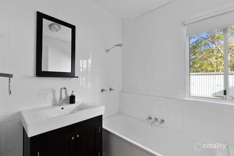 Property photo of 262 Pacific Haven Drive Pacific Haven QLD 4659