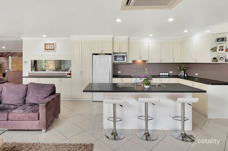 Property photo of 19 Queen Louisa Drive Long Flat SA 5253