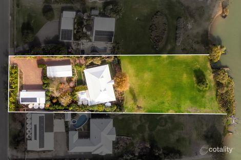 Property photo of 19 Queen Louisa Drive Long Flat SA 5253