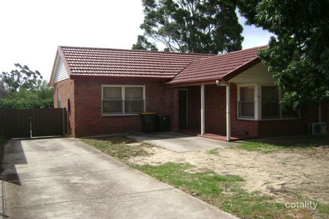 Property photo of 27 McLean Street Elizabeth Park SA 5113