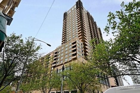 2908/265 Exhibition St, Melbourne, VIC 3000