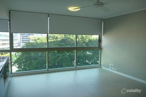 410/8 Church St, Fortitude Valley, QLD 4006