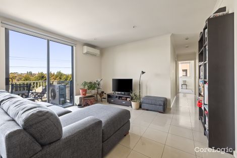 Property photo of 305B/1 Manna Gum Court Coburg VIC 3058