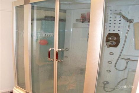 Property photo of 4 Noske Place Horsham VIC 3400