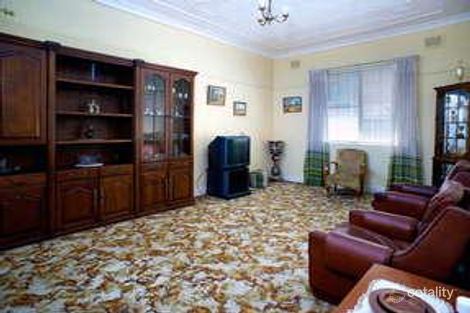 Property photo of 94 Cottenham Avenue Kensington NSW 2033