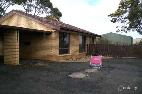 2/12 Weemala Ct, Mount Nelson, TAS 7007