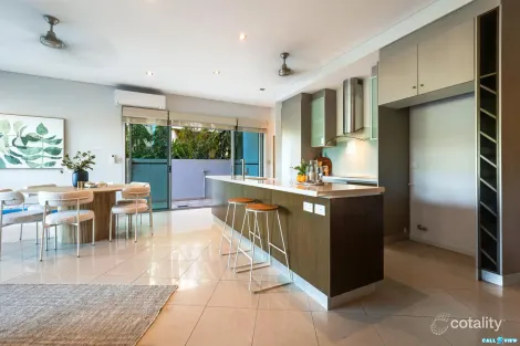 Property photo of 3/18 O'Ferrals Road Bayview NT 0820