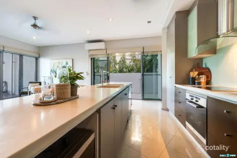 Property photo of 3/18 O'Ferrals Road Bayview NT 0820